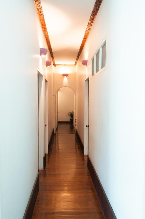 Mandalay View Inn Экстерьер фото