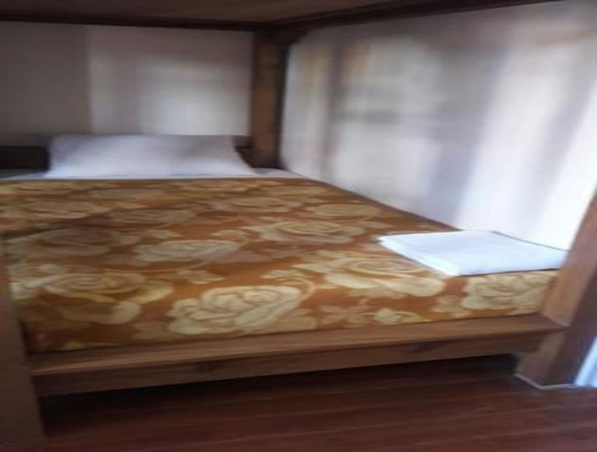 Mandalay View Inn Экстерьер фото